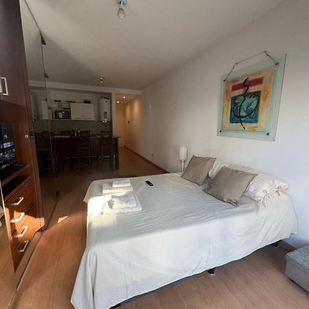 Studio Palermo Буенос Айрес Екстериор снимка