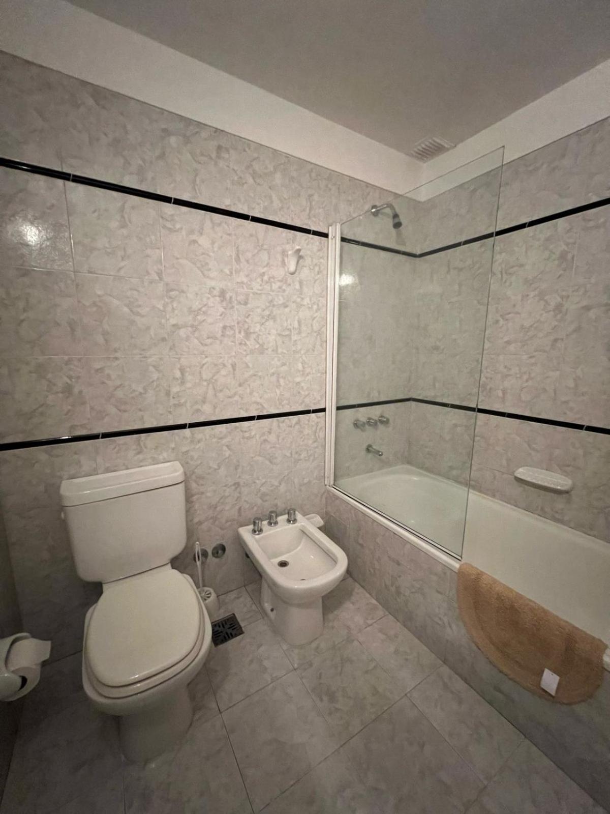 Studio Palermo Буенос Айрес Екстериор снимка